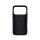 Tactical MagForce Velvet Smoothie Kryt pro Apple iPhone 17 Pro Asphal - 1514471 - zdjęcie 4